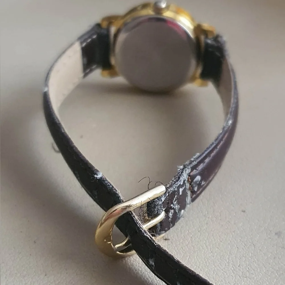 N/A 10 $20